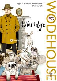 Ukridge image
