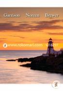 Managerial Accounting image