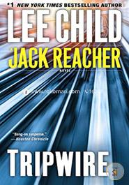 Tripwire  image