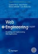 Web Engineering image