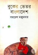 Buker Vetor Bangladesh image