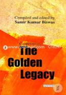 Cooperatives: The Golden Legacy image