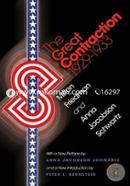 The Great Contraction, 1929–1933 image