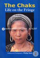 The Chaks : Life Of The Fringe image
