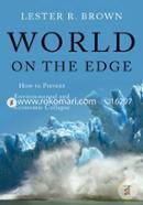 World on the Edge image