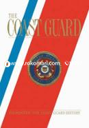 The Coast Guard image