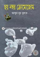 Choy Number Chromosome image