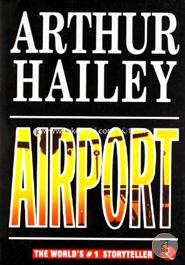 Airport image