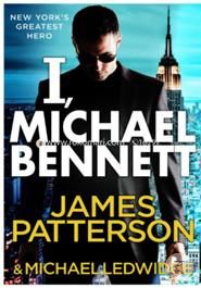 I, Michael Bennett image
