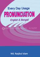 Every Day Usage Pronunciation image