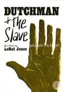 Dutchman and the Slave image