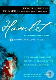 Hamlet image