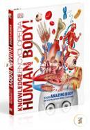 DK Knowledge Encyclopedia Human Body! image