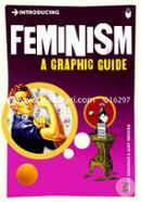 Introducing Feminism image