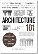Architecture 101 image