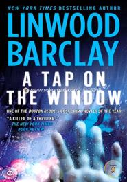 A Tap on the Window image