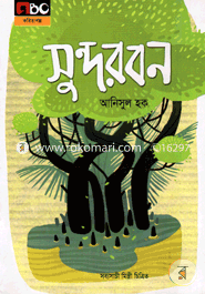 Sundarban image