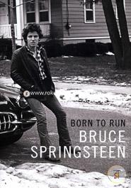 Born to Run image