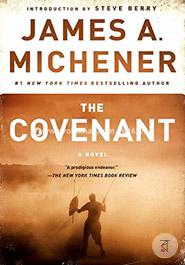 The Covenant image