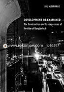 Development Re-Examined image