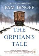 The Orphan's Tale: A Novel image