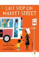 Last Stop on Market Street image