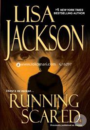 Running Scared image