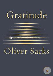 GRATITUDE image