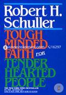 Tough-Minded Faith for Tender-Hearted People image