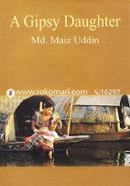A Gipsy Daughter image