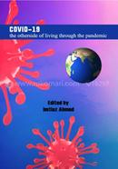 Covid-19 : The Otherside of Living image