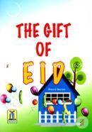The Gift of Eid image