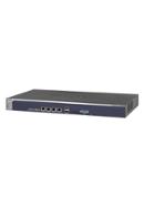 Prosafe Wireless 15 Ap Supported Controller, 10 Default (WC7500)