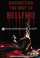 Backbiting the Way to Hellfire image