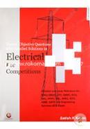 Detail Solution in Electrical for Competitions image