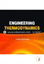 Engineering Thermodynamics image