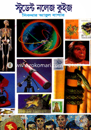 Student Knowledge Quige image