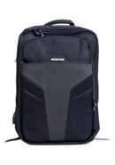 Matador Iron Man Design Student Backpack (MA16)-Black image