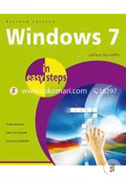 Windows 7 image