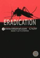 Eradication: Ridding the World of Diseases Forever? image
