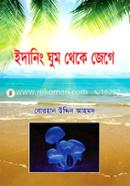 ইদানিং ঘুম থেকে জেগে image