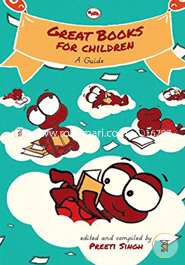 Great Books For Children image