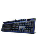 Rapoo Backlit Mechanical Gaming Keyboard image