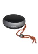 X-Mini Kai X1 Bluetooth Speaker (Gray) image