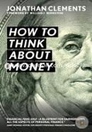 How To Think About Money image