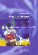 Fugitive Colours image