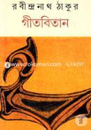 Gitbitan (Okhondo Songkoron) image