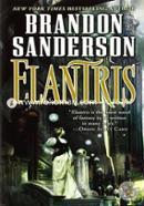 Elantris image