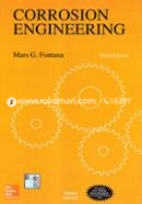 Corrosion Engineering image