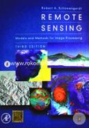 Remote Sensing image